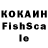 Экстази бентли Iso Zarifzoda