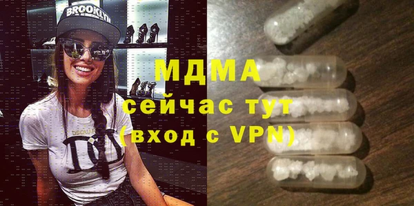 прущая мука Дмитров