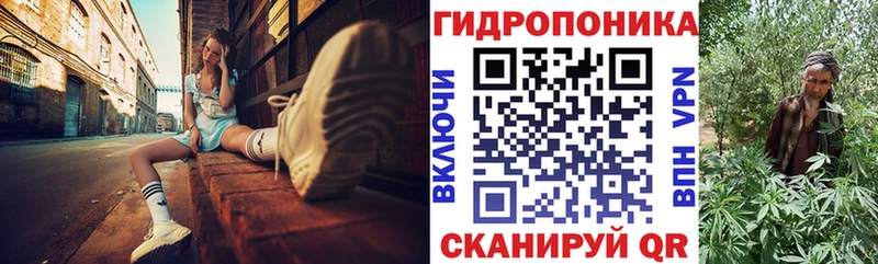 omg tor  Мышкин  Канабис гибрид 